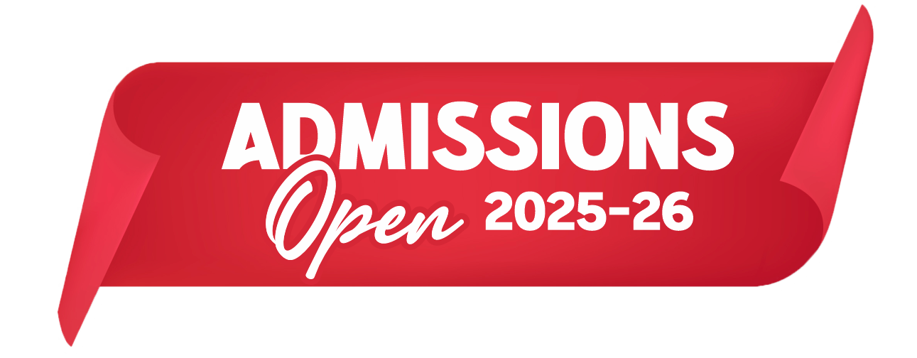Online Admission