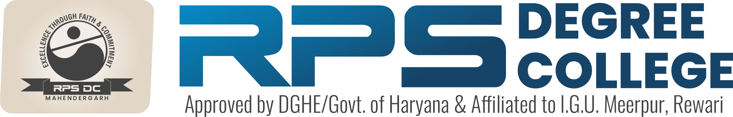 RPS-Degree-college-Mahendergarh